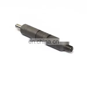 Complete Fuel Injector 2645A032 for MF Tractors 3085 3095 thumbnail-2