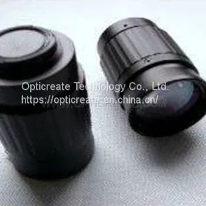Uv Lens System thumbnail-1