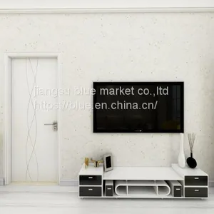 H201 Silk Plaster Liquid Wallpaper Wall Paper thumbnail-3