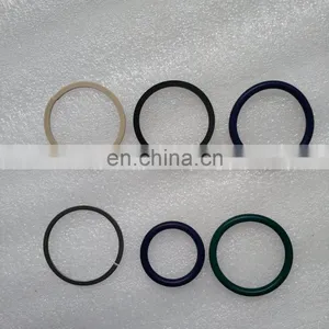 NO .108(6) C-9 GASKET KIT thumbnail-1