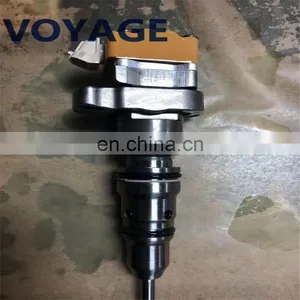 178-6342 Diesel Engine Injector Fuel Injector Common Rail Diesel Fuel Injector 1786342 thumbnail-1