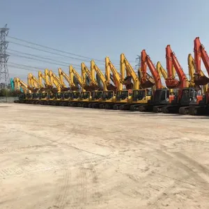 Qiying Trading Co.,Ltd company overview - view 1 thumbnail