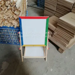 Wooden Writing Board thumbnail-2