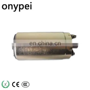 Japanese Auto Parts Suppliers Petrol Engine Sprayer Pump Machine Fuel Dispenser 17042-1E300 thumbnail-1