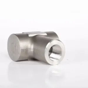 Cnc Machine Parts And Functions Pdf Surface Zinc Plating Material Stainless Steel thumbnail-3