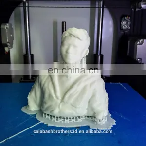 Affordable Price Status 32 Bit Colour Depth 3D Scanner Portable 3D Body Scanner thumbnail-5