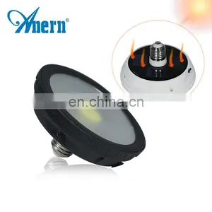 12v 24v Battery Pack Led Emergency Light 10w thumbnail-1