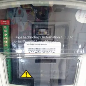 ABB ED 1790a R1 thumbnail-1
