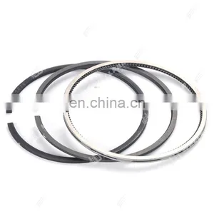Piston Ring Use for Renault 1.9L Diesel F8Q Clio R19 80mm thumbnail-1