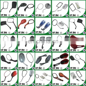 Wholesale Aftermaftermarket Abs Body Parts ,Motorcycle Back Mirrors thumbnail-1
