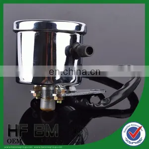Motorcycle Vintage Meter/Old Fashion Meter/Cafe Racer Style Meter thumbnail-4