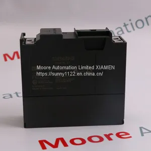 Siemens 6SE6440-2UD32-2DA1, On Sale thumbnail-1