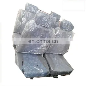 Dongfeng DFL3251 4251 Truck Driver Seats 6800010-C0100 thumbnail-1