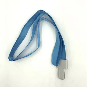 Disinfection Sterilization Lanyard Protection Card Deodorant Sterilize Card thumbnail-5