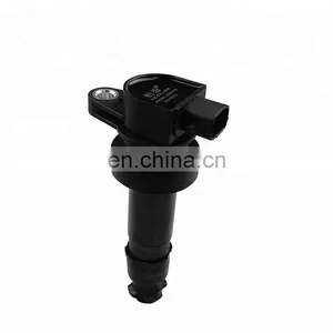 Auto Parts Automotive Parts Ignition Coils, for Hyundai Elantra OEM 27301-2b010 thumbnail-1