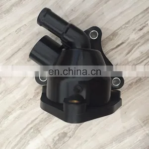 Thermostat Case OEM 19320-PNA-003 thumbnail-2
