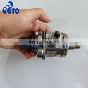 Fuel Pump 12622475 12641740 12677329 12633594 For Buick Enclave LaCrosse Cadillac CTS XTS Chevrolet Colorado GMC Terrain 3.6L thumbnail-4
