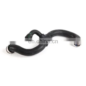 Radiator Hose Pipe For Mercedes C CLASS C300 W204 C350 OEM 2045010482 A2045010482 204 501 04 82 thumbnail-1