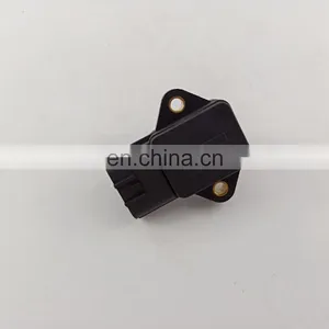 Manifold Absolute Pressure Sensor 22365-9E010 For Nissan for Infiniti Maxima Altima 223659E010 thumbnail-3