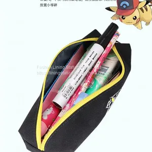 Pencil Cases thumbnail-1