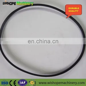 17111-9701-0 Cheap Mitsuboshi Vbelt For Agricultural Farm Industry In India thumbnail-6