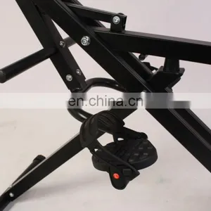 Sports Product Power Rider for Sale,power Rider Manual Horse Equipment thumbnail-4