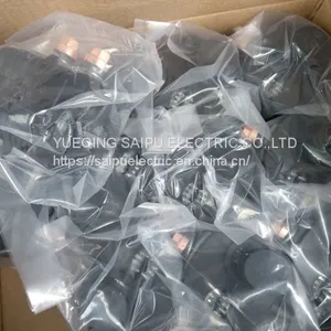 10kv Insulated Piercing Connectors thumbnail-3