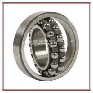 Skf nu 1022 Bearing thumbnail-1