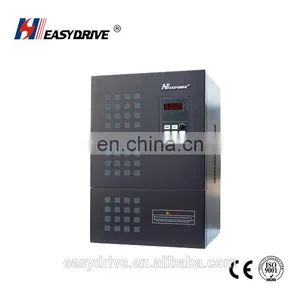 CV3100/ED3100 CE 380v 50/60hz ac Variable Frequency Drive Inverter 0.75-850kw 400Hz thumbnail-2