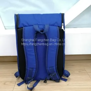 Wholesale Backpack Customized School Bag Printed LOGO Printed Schoolbag School Bags thumbnail-2