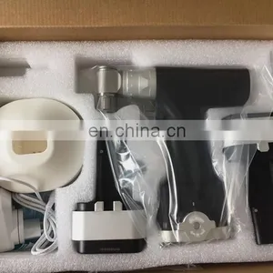 Sagittal Saw,cordless Bone Saw,orthopedic Oscillating Saw thumbnail-3