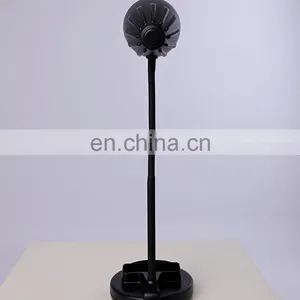 Hot Sale Table Lamp Desk Light Indoor Reading Lamp for Living Room Wholesale thumbnail-4
