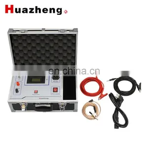 1.6kv High Quality Arrester Discharge Counter Tester thumbnail-1