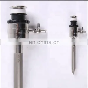 Medical Surgical Laparoscopic Trocar thumbnail-2