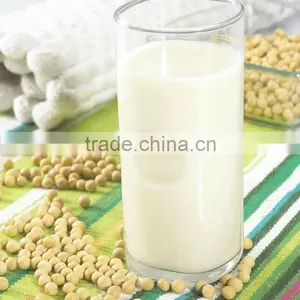 Organic Soybean thumbnail-1