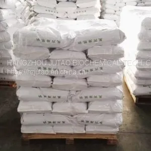 SODIUM POLYACRYLATE 9003-04-7 RICE NOODLES thumbnail-4