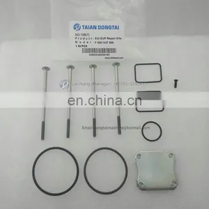 NO,108(7) EUI EUP REPAIR KIT F00HN37069 thumbnail-1