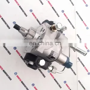 HP3 PUMP 294000-02352 94000-1210 FOR ISUZU D-MAX 4JJ1, HOLDEN RODEO COLORADO 4JJ1 thumbnail-5
