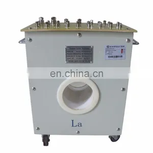 10000A/5A, 1A, 0.05S CT Manufacturer thumbnail-1