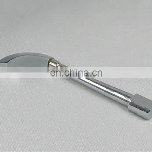 Motorized Operated ASTM Standard Disc Liquid Limit Device thumbnail-3