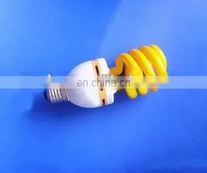 220v 36w Spiral Energy Saving Bulbs 2700k/6400k thumbnail-4