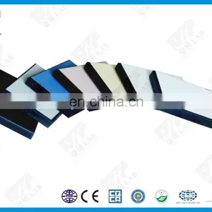 Laboratory Fitting/esd Worktop/chemical Table Top Board thumbnail-6