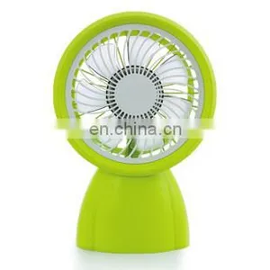 Cylinder Shape Miniature DC Toy Motor CL-RE140RA With Good Quality thumbnail-5