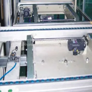 Assembly Line thumbnail-4