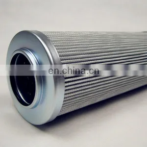 FC7006-Q020-BK Hydraulic Oil Filter,replace Hydraulic Oil Filter Element FC7006-Q020-BK, Filter thumbnail-4