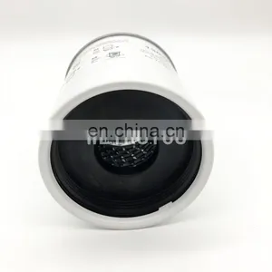 Fuel Filter Water Separator P551846 13038480 thumbnail-5
