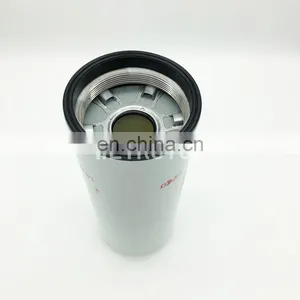 Truck Diesel Engine Fuel Filter FF2200 thumbnail-2