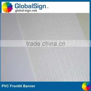 Pvc Frontlit Flex Banner for Outdoor Advertising Quality Choice thumbnail-2