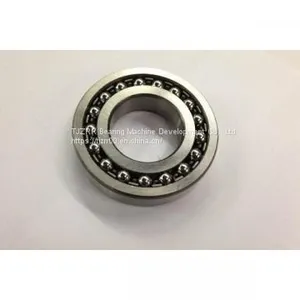 NSK 6203dg8a Bearing thumbnail-1