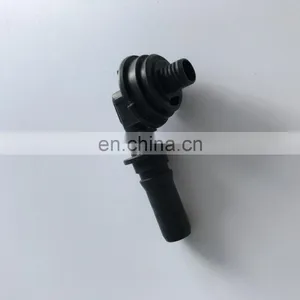 2017 Trending Products Innovation of Spare Part Rubber Mold From CNC Turning Machine thumbnail-4